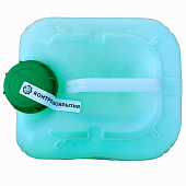  Теплоноситель -65 20 кг пропиленгликоль 