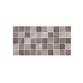  Плитка  25х50 Палермо мозаика СК000037066  /Axima (1,25м2) 