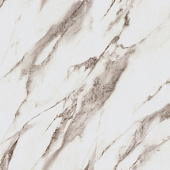 Обои 1.06х10м Lovewall арт.72319-12 Бежевый /HomeColour Обои 1.06х10м Lovewall арт.72319-12 Бежевый /HomeColour