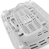 Тостер BRAYER BR2107 930Вт, на 2 тоста, 7 режимов Тостер BRAYER BR2107 930Вт, на 2 тоста, 7 режимов