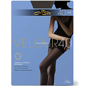 Колготки OMSA Velour 40 Moro 2 Колготки OMSA Velour 40 Moro 2