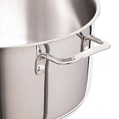 Мантоварка 6,0л 26см Kukmara 099147 Мантоварка 6,0л 26см Kukmara 099147