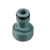 Набор для полива INBLOOM 167-040 Набор для полива INBLOOM 167-040