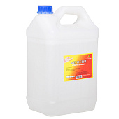 Керосин 5л/НТВК Бийск Керосин 5л/НТВК Бийск