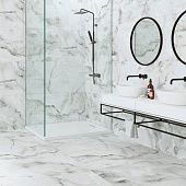  Керамогранит 60х120 Nutical Light Серый арт.С0004532 /Staro (1,44м2) 