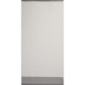 Полотенце 45х90 махровое Senso, ПЦ-130.28-3539 Полотенце 45х90 махровое Senso, ПЦ-130.28-3539