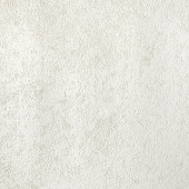 Обои 0.53х10м Бруно арт.908300 Серый фон 1 /Elysium Обои 0.53х10м Бруно арт.908300 Серый фон 1 /Elysium