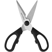 Ножницы кухонные 20 см Servitta Sr0274 Ножницы кухонные 20 см Servitta Sr0274