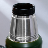 Термос «Покорять», 1200 мл 9653127 Термос «Покорять», 1200 мл 9653127