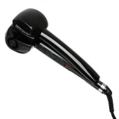 Плойка 489-038 Leben 29Вт, d29 Плойка 489-038 Leben 29Вт, d29