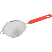  Сито-дуршлаг SDP-12 985502 