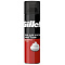  Пена для бритья GILLETTE Regular (классическая) 200мл 