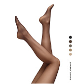 Колготки MINIMI IDEALE 40 Cappuccino 5 Колготки MINIMI IDEALE 40 Cappuccino 5