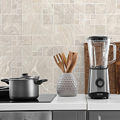 Обои 0.53х10м Marmilla арт.HC11047-21 Бежевый /Палитра   Обои 0.53х10м Marmilla арт.HC11047-21 Бежевый /Палитра