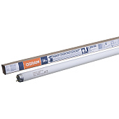  Лампа люминесцентная 36W/765/OSRAM 