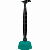 Вантуз Премиум 43см С449 Вантуз Премиум 43см С449