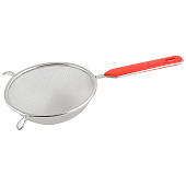 Сито-дуршлаг SDP-14 985503 Сито-дуршлаг SDP-14 985503