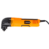 Многофункциональный инструмент (реноватор) Вихрь МФИ-3К Многофункциональный инструмент (реноватор) Вихрь МФИ-3К