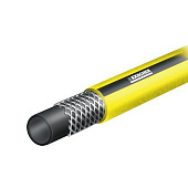 Шланг PrimoFlex 3/4"/KARCHER Шланг PrimoFlex 3/4"/KARCHER
