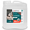  Грунт интерьерный сцепляющий пр. плесени Лакра 3,5кг 
