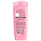  Шампунь Elseve Glycolic gloss 400мл 