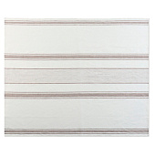  Скатерть (лен) 180х140 Этель Rigoroso 10493986 