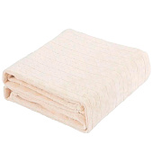  Плед 200х220 Cleo home Bars 200/003-BAR/LA 