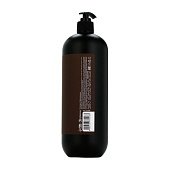 Гель для душа женский парфюмированный ULAB Black pepper, 1000 мл 10777006 Гель для душа женский парфюмированный ULAB Black pepper, 1000 мл 10777006