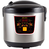  Мультиварка МАТРЕНА МА-011 (005468) 