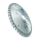 Диск пильный по дереву 255x32,30мм 80зуба Vertextools Диск пильный по дереву 255x32,30мм 80зуба Vertextools