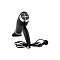  Фен SCARLETT SC-HD 70 I76 Silver Line 