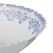  Набор посуды 19пр MILLIMI Аполлон 818-011 