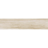 Керамогранит 20х90 Linden бежевый GFU92LND40R /УралКерамика Керамогранит 20х90 Linden бежевый GFU92LND40R /УралКерамика