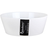  Салатник Sola 950 мл 18 см WH18B 