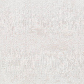 Обои 0.53х10м Royal арт.HC11069-25 Бежевый фон /HomeColor Обои 0.53х10м Royal арт.HC11069-25 Бежевый фон /HomeColor