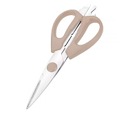 Ножницы многофункциональные 4в1 21х9 см Linea STACCATO 93-ST-01-02