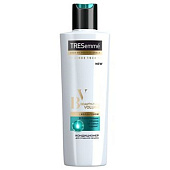 Кондиционер Tresemme  400 объем Beauty-full V