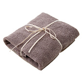 Полотенце 50х90 махровое SL HOME: Basic Софт Мист100% хлопок, 530 г/м2 9848742 Полотенце 50х90 махровое SL HOME: Basic Софт Мист100% хлопок, 530 г/м2 9848742