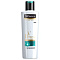  Кондиционер Tresemme  400 объем Beauty-full V 
