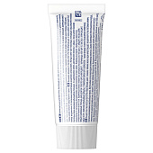 Зубная паста для детей Oral_B Pro-Kids Мягкий Вкус 50мл