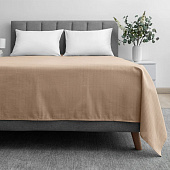  Комплект постельного белья Волшебная ночь 789269, семейный, наволочки 70х70 см, страйп-дизайн, 8709/11 