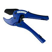 Труборез для PPR труб 16-42мм Труборез для PPR труб 16-42мм