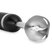 Блендерный набор VITEK VT-3405 1000Вт Турборежим, 2скорости Блендерный набор VITEK VT-3405 1000Вт Турборежим, 2скорости