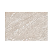  Плитка  40х27 Gestia GT Светло-коричневый  9GE0041TG/GlobalTile (1,08м2) 