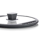 Крышка Taller TR-38012 26см Крышка Taller TR-38012 26см