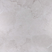 Керамогранит 60х60 Фавор Серый арт. TP66M09 / Primavera Керамогранит 60х60 Фавор Серый арт. TP66M09 / Primavera
