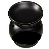 Аромалампа для эфирных масел «Печать», 8?7.5?7.5 см, МИКС 169238 Аромалампа для эфирных масел «Печать», 8?7.5?7.5 см, МИКС 169238