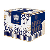  Сахарница 0.3л Corallo PM-0127/CORA 