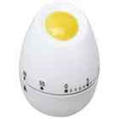  003619 Таймер Mallony Egg 