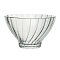  Салатник Pasabahce Bouquet 1410 мл 220 мм 530124 